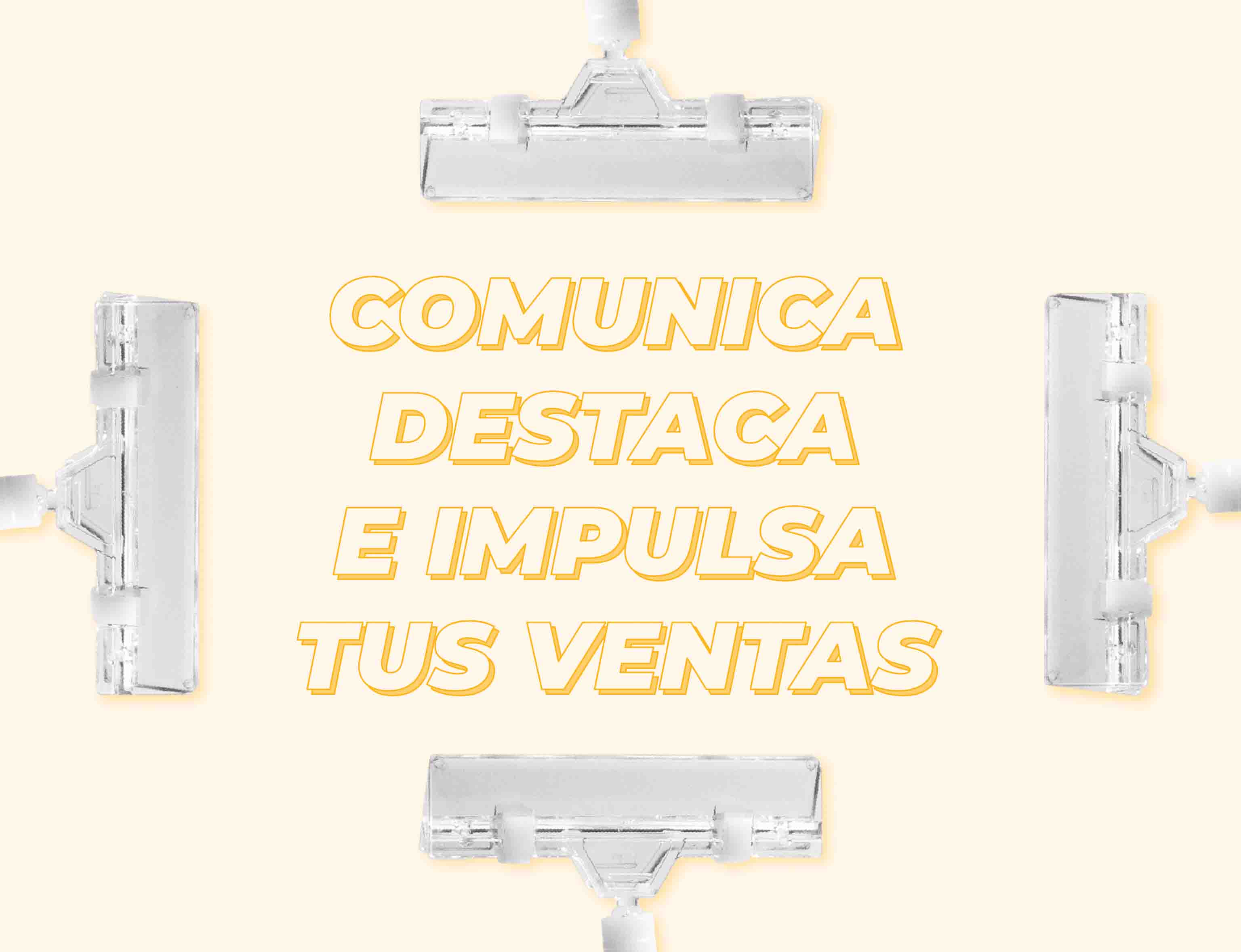 BANNER COMUNICA, DESTACA E IMPULSA TUS VENTAS